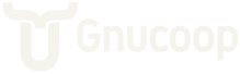 Gnucoop Website
