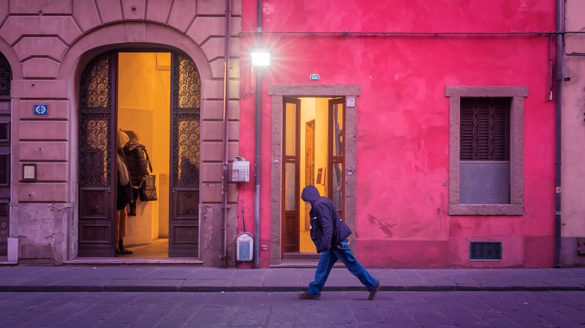 CTM - sostenuto dal progetto Public Administration Intelligence - PAI