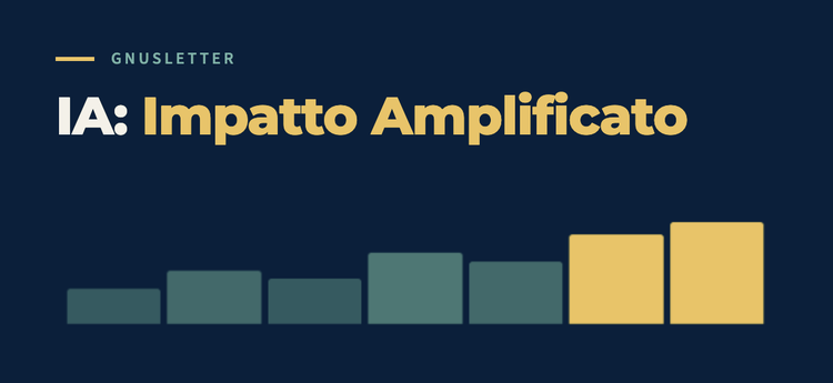 Cosa resta in un file quando togliete nome e cognome